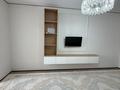 3-комнатная квартира · 90 м² · 3/5 этаж, 16-й мкр 83 за 30.9 млн ₸ в Актау — фото 15