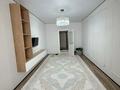 3-комнатная квартира · 90 м² · 3/5 этаж, 16-й мкр 83 за 30.9 млн ₸ в Актау — фото 16