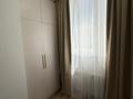 3-комнатная квартира · 90 м² · 3/5 этаж, 16-й мкр 83 за 30.9 млн ₸ в Актау — фото 17