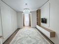 3-комнатная квартира · 90 м² · 3/5 этаж, 16-й мкр 83 за 30.9 млн ₸ в Актау — фото 19