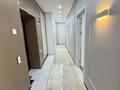 3-комнатная квартира · 90 м² · 3/5 этаж, 16-й мкр 83 за 30.9 млн ₸ в Актау — фото 2