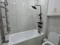 3-комнатная квартира · 90 м² · 3/5 этаж, 16-й мкр 83 за 30.9 млн ₸ в Актау — фото 20
