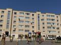 3-комнатная квартира · 90 м² · 3/5 этаж, 16-й мкр 83 за 30.9 млн ₸ в Актау — фото 22