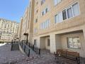 3-комнатная квартира · 90 м² · 3/5 этаж, 16-й мкр 83 за 30.9 млн ₸ в Актау — фото 23