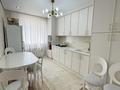 3-комнатная квартира · 90 м² · 3/5 этаж, 16-й мкр 83 за 30.9 млн ₸ в Актау — фото 5