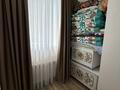 3-комнатная квартира · 90 м² · 3/5 этаж, 16-й мкр 83 за 30.9 млн ₸ в Актау — фото 8