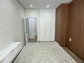 3-комнатная квартира · 90 м² · 3/5 этаж, 16-й мкр 83 за 30.9 млн ₸ в Актау — фото 9