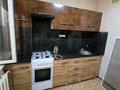 1-комнатная квартира · 40 м² · 5/5 этаж, Коктем 18 за 120 000 ₸ в Талдыкоргане, мкр Коктем