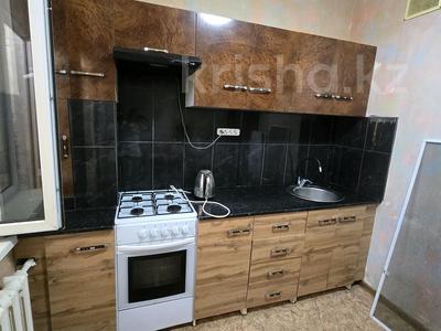 1-комнатная квартира · 40 м² · 5/5 этаж, Коктем 18 за 120 000 ₸ в Талдыкоргане, мкр Коктем