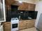 1-комнатная квартира · 40 м² · 5/5 этаж, Коктем 18 за 120 000 ₸ в Талдыкоргане, мкр Коктем