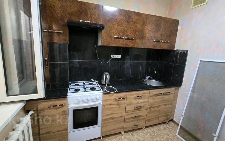 1-комнатная квартира · 40 м² · 5/5 этаж, Коктем 18 за 120 000 ₸ в Талдыкоргане, мкр Коктем — фото 2