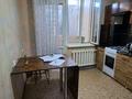 1-комнатная квартира · 40 м² · 5/5 этаж, Коктем 18 за 120 000 ₸ в Талдыкоргане, мкр Коктем — фото 2
