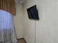 1-комнатная квартира · 40 м² · 5/5 этаж, Коктем 18 за 120 000 ₸ в Талдыкоргане, мкр Коктем — фото 3