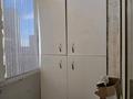1-комнатная квартира · 40 м² · 5/5 этаж, Коктем 18 за 120 000 ₸ в Талдыкоргане, мкр Коктем — фото 5