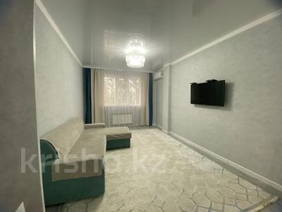 3-комнатная квартира · 73.1 м² · 2/5 этаж, бокенбай батыра 153/6 за 26 млн 〒 в Актобе