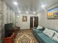 2-бөлмелі пәтер · 48 м² · 5/5 қабат, Алматы 158 — ЦОН, бағасы: 130 000 ₸ в Уральске