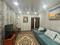 2-бөлмелі пәтер · 48 м² · 5/5 қабат, Алматы 158 — ЦОН, бағасы: 130 000 ₸ в Уральске