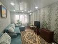 2-бөлмелі пәтер · 48 м² · 5/5 қабат, Алматы 158 — ЦОН, бағасы: 130 000 ₸ в Уральске — фото 2