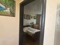 2-бөлмелі пәтер · 48 м² · 5/5 қабат, Алматы 158 — ЦОН, бағасы: 130 000 ₸ в Уральске — фото 4