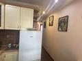 2-бөлмелі пәтер · 48 м² · 5/5 қабат, Алматы 158 — ЦОН, бағасы: 130 000 ₸ в Уральске — фото 5