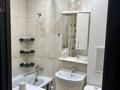 2-бөлмелі пәтер · 48 м² · 5/5 қабат, Алматы 158 — ЦОН, бағасы: 130 000 ₸ в Уральске — фото 6