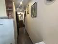 2-бөлмелі пәтер · 48 м² · 5/5 қабат, Алматы 158 — ЦОН, бағасы: 130 000 ₸ в Уральске — фото 7