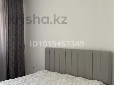1-комнатная квартира · 50 м² · 5/5 этаж, мкр Улы Дала — Возле фиркан и Даниал даму за 10 000 ₸ в Таразе