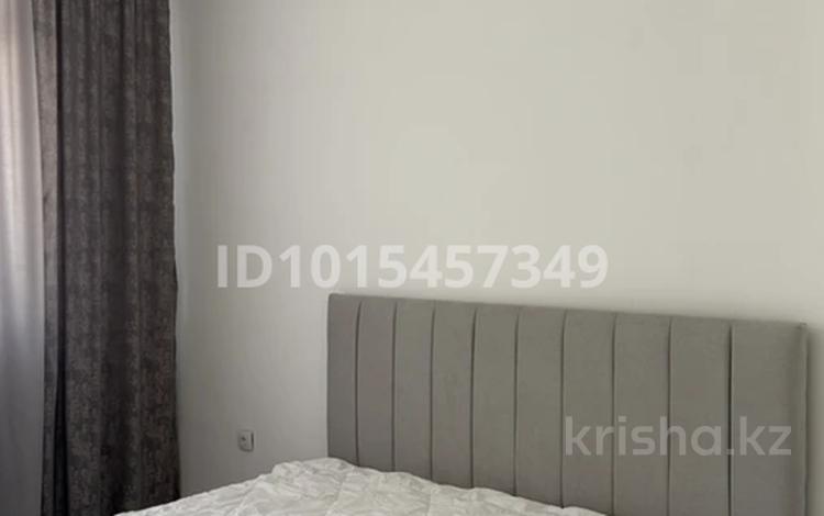 1-комнатная квартира · 50 м² · 5/5 этаж, мкр Улы Дала — Возле фиркан и Даниал даму за 10 000 ₸ в Таразе — фото 2
