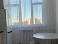 1-комнатная квартира · 50 м² · 5/5 этаж, мкр Улы Дала — Возле фиркан и Даниал даму за 10 000 ₸ в Таразе — фото 3