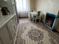3-бөлмелі пәтер · 57.4 м² · 5/5 қабат, Назарбаева 7, бағасы: 23.5 млн ₸ в Кокшетау — фото 12