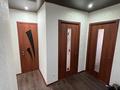 3-бөлмелі пәтер · 57.4 м² · 5/5 қабат, Назарбаева 7, бағасы: 23.5 млн ₸ в Кокшетау — фото 2
