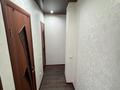 3-бөлмелі пәтер · 57.4 м² · 5/5 қабат, Назарбаева 7, бағасы: 23.5 млн ₸ в Кокшетау — фото 3