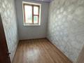 3-бөлмелі пәтер · 57.4 м² · 5/5 қабат, Назарбаева 7, бағасы: 23.5 млн ₸ в Кокшетау — фото 5