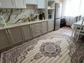 3-бөлмелі пәтер · 57.4 м² · 5/5 қабат, Назарбаева 7, бағасы: 23.5 млн ₸ в Кокшетау — фото 6