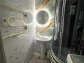 3-бөлмелі пәтер · 57.4 м² · 5/5 қабат, Назарбаева 7, бағасы: 23.5 млн ₸ в Кокшетау — фото 9