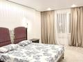 1-бөлмелі пәтер · 50 м² · 13/13 қабат, Кошкарбаева 48, бағасы: 2 000 ₸ в Астане, Алматы р-н