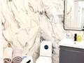 1-бөлмелі пәтер · 50 м² · 13/13 қабат, Кошкарбаева 48, бағасы: 2 000 ₸ в Астане, Алматы р-н — фото 6