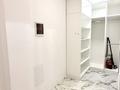 1-бөлмелі пәтер · 50 м² · 13/13 қабат, Кошкарбаева 48, бағасы: 2 000 ₸ в Астане, Алматы р-н — фото 7