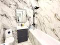 1-бөлмелі пәтер · 50 м² · 13/13 қабат, Кошкарбаева 48, бағасы: 2 000 ₸ в Астане, Алматы р-н — фото 5