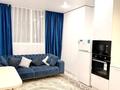 1-бөлмелі пәтер · 50 м² · 13/13 қабат, Кошкарбаева 48, бағасы: 2 000 ₸ в Астане, Алматы р-н — фото 3