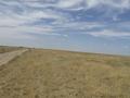Жер телімі · 17 га, Байсерке, бағасы: 500 млн ₸ — фото 3