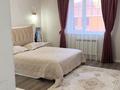 Жеке үй · 4 бөлме · 180 м² · 10 жүзд., Рауан 125, бағасы: 43 млн ₸ в Актобе, жилой массив Рауан