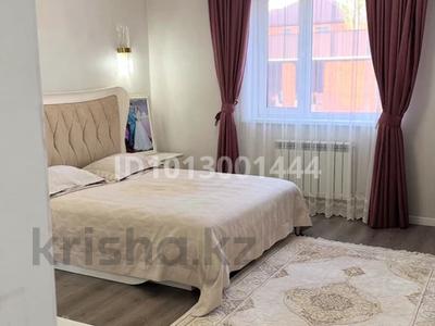 Жеке үй · 4 бөлме · 180 м² · 10 жүзд., Рауан 125, бағасы: 43 млн ₸ в Актобе, жилой массив Рауан