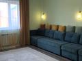 Жеке үй · 4 бөлме · 180 м² · 10 жүзд., Рауан 125, бағасы: 43 млн ₸ в Актобе, жилой массив Рауан — фото 2