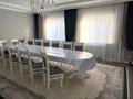 Жеке үй · 4 бөлме · 180 м² · 10 жүзд., Рауан 125, бағасы: 43 млн ₸ в Актобе, жилой массив Рауан — фото 3