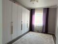 Жеке үй · 4 бөлме · 180 м² · 10 жүзд., Рауан 125, бағасы: 43 млн ₸ в Актобе, жилой массив Рауан — фото 4