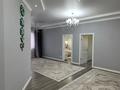 Жеке үй · 4 бөлме · 180 м² · 10 жүзд., Рауан 125, бағасы: 43 млн ₸ в Актобе, жилой массив Рауан — фото 5