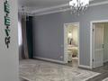 Жеке үй · 4 бөлме · 180 м² · 10 жүзд., Рауан 125, бағасы: 43 млн ₸ в Актобе, жилой массив Рауан — фото 6