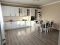 Жеке үй · 4 бөлме · 180 м² · 10 жүзд., Рауан 125, бағасы: 43 млн ₸ в Актобе, жилой массив Рауан — фото 7