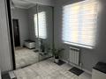 Жеке үй · 4 бөлме · 180 м² · 10 жүзд., Рауан 125, бағасы: 43 млн ₸ в Актобе, жилой массив Рауан — фото 8